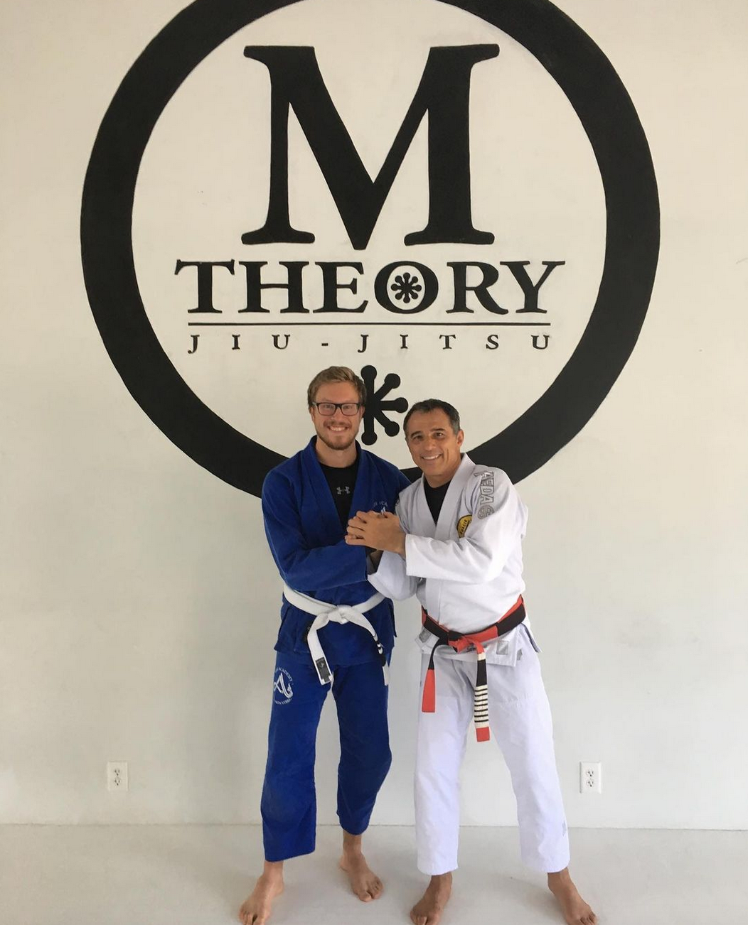 Meet Dr. Michael Zubkov — Excelsior and Minnetonka Chiropractor